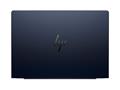 Laptop HP EliteBook Ultra G1i AI | U7 258V / Ultra 7  / 32 GB / 14"