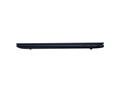 Laptop HP EliteBook Ultra G1i Notebook Next Gen AI