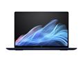 Laptop HP EliteBook Ultra G1i Notebook Next Gen AI