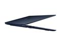 Laptop HP EliteBook Ultra G1i Notebook Next Gen AI