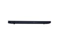 Laptop HP EliteBook Ultra G1i Notebook Next Gen AI