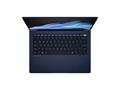 Laptop HP EliteBook Ultra G1i Notebook Next Gen AI
