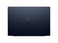 Laptop HP EliteBook Ultra G1i Notebook Next Gen AI