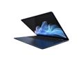 Laptop HP EliteBook Ultra G1i Notebook Next Gen AI