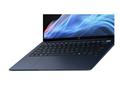 Laptop HP EliteBook Ultra G1i Notebook Next Gen AI