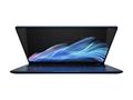 Laptop HP EliteBook Ultra G1i Notebook Next Gen AI