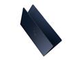 Laptop HP EliteBook Ultra G1i Notebook Next Gen AI
