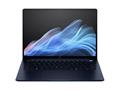 Laptop HP EliteBook Ultra G1i Notebook Next Gen AI