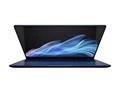 Laptop HP EliteBook Ultra G1i Notebook Next Gen AI
