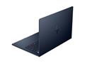 Laptop HP EliteBook Ultra G1i Notebook Next Gen AI