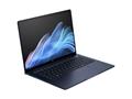 Laptop HP EliteBook Ultra G1i Notebook Next Gen AI