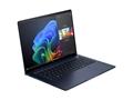 Laptop HP EliteBook Ultra G1i Notebook Next Gen AI / Ultra 7 / 32 GB / 14"