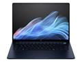 Laptop HP EliteBook Ultra G1i Notebook Next Gen / Ultra 7 / 16 GB / 14"