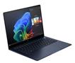 Laptop HP EliteBook Ultra G1q8 | Snapdragon X Plus / 16 GB / 14"