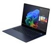 Laptop HP EliteBook Ultra G1q8 | Snapdragon X Plus / 16 GB / 14"