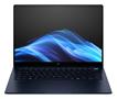 Laptop HP EliteBook Ultra G1q8 | Snapdragon X Plus / 16 GB / 14"