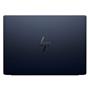 Laptop HP EliteBook Ultra G1q8 | Snapdragon X Plus / 16 GB / 14"