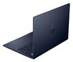 Laptop HP EliteBook Ultra G1q8 | Snapdragon X Plus / 16 GB / 14"