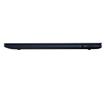 Laptop HP EliteBook Ultra G1q8 | Snapdragon X Plus / 16 GB / 14"