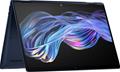 Laptop HP EliteBook X Flip G1i 14 AI / Core Ultra 7 / 32 GB / 14,0"