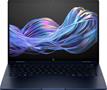 Laptop HP EliteBook X Flip G1i 14 AI / Core Ultra 7 / 32 GB / 14,0"