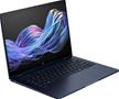 Laptop HP EliteBook X Flip G1i 14 AI / Core Ultra 7 / 32 GB / 14,0"