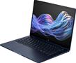 Laptop HP EliteBook X Flip G1i 14 AI / Core Ultra 7 / 32 GB / 14,0"