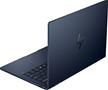Laptop HP EliteBook X Flip G1i 14 AI / Core Ultra 7 / 32 GB / 14,0"
