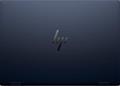 Laptop HP EliteBook X Flip G1i 14 AI / Core Ultra 7 / 32 GB / 14,0"