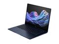 Laptop HP EliteBook X Flip G1i Notebook Next Gen AI