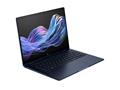 Laptop HP EliteBook X Flip G1i Notebook Next Gen AI