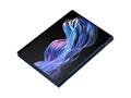 Laptop HP EliteBook X Flip G1i Notebook Next Gen AI