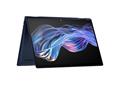 Laptop HP EliteBook X Flip G1i Notebook Next Gen AI