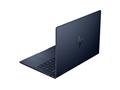 Laptop HP EliteBook X Flip G1i Notebook Next Gen AI