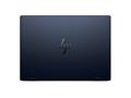 Laptop HP EliteBook X Flip G1i Notebook Next Gen AI