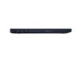 Laptop HP EliteBook X Flip G1i Notebook Next Gen AI