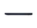 Laptop HP EliteBook X Flip G1i Notebook Next Gen AI