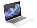 Laptop HP EliteBook X Flip G1i Notebook Next Gen AI / Ultra 7 / 16 GB / 14"