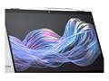 Laptop HP EliteBook X Flip G1i Notebook Next Gen AI / Ultra 7 / 16 GB / 14"