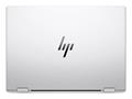 Laptop HP EliteBook X Flip G1i Notebook Next Gen AI / Ultra 7 / 16 GB / 14"