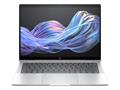Laptop HP EliteBook X Flip G1i Notebook Next Gen AI / Ultra 7 / 32 GB / 14"