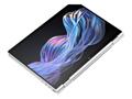 Laptop HP EliteBook X Flip G1i Notebook Next Gen AI / Ultra 7 / 32 GB / 14"