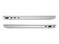Laptop HP EliteBook X Flip G1i Notebook Next Gen AI / Ultra 7 / 32 GB / 14"