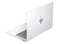 Laptop HP EliteBook X Flip G1i Notebook Next Gen AI / Ultra 7 / 32 GB / 14"