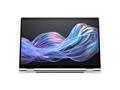 Laptop HP EliteBook X Flip G1i Notebook Next Gen AI / Ultra 7 / 32 GB / 14"