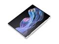 Laptop HP EliteBook X Flip G1i Notebook Next Gen AI / Ultra 7 / 32 GB / 14"