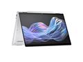 Laptop HP EliteBook X Flip G1i Notebook Next Gen AI / Ultra 7 / 32 GB / 14"