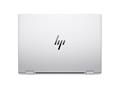 Laptop HP EliteBook X Flip G1i Notebook Next Gen AI / Ultra 7 / 32 GB / 14"