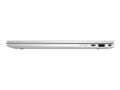 Laptop HP EliteBook X Flip G1i Notebook Next Gen / Ultra 5 / 16 GB / 14"