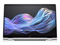 Laptop HP EliteBook X Flip G1i Notebook Next Gen / Ultra 5 / 16 GB / 14"